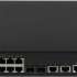 Коммутатор HPE FlexNetwork 5140, управляемый [jl823a#abb]